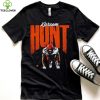 Riders Quadrant T Shirt