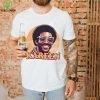 Kareem T Shirt