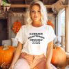 Blink 182 Tour 2023 London 12 Oct 2023 Shirt