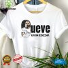 Karim Benzema Nueve Shirt