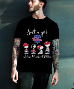 Karlach Birthday Presents Holiday Christmas Multicolor shirt
