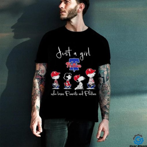 Karlach Birthday Presents Holiday Christmas Multicolor shirt