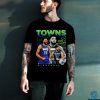 From The Logo American Clark 22 Basketball 2024 Caitlin Clark Shirt From The Logo American Clark 22 Basketball 2024 Caitlin Clark Shirt