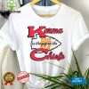 Karma Is The Guy On The Chiefs Travis Kelce 87 Shirt