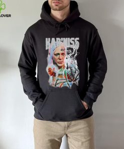 Kar’niss bootleg shirt