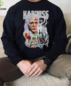 Kar’niss bootleg shirt