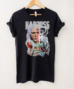Kar’niss bootleg shirt