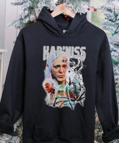 Kar’niss bootleg shirt