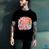 Under the sea just you and me Splash hoodie, sweater, longsleeve, shirt v-neck, t-shirt