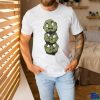 Stitch Returns shirt Stitch Returns shirt