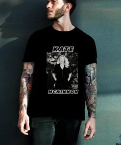 Kate Mckinnon T Shirts