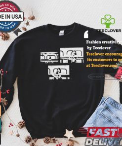 Katie Gavin Photo Shirt