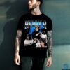 Sam and Colby Feb’ 25 XPLR Lobotomy Shirt