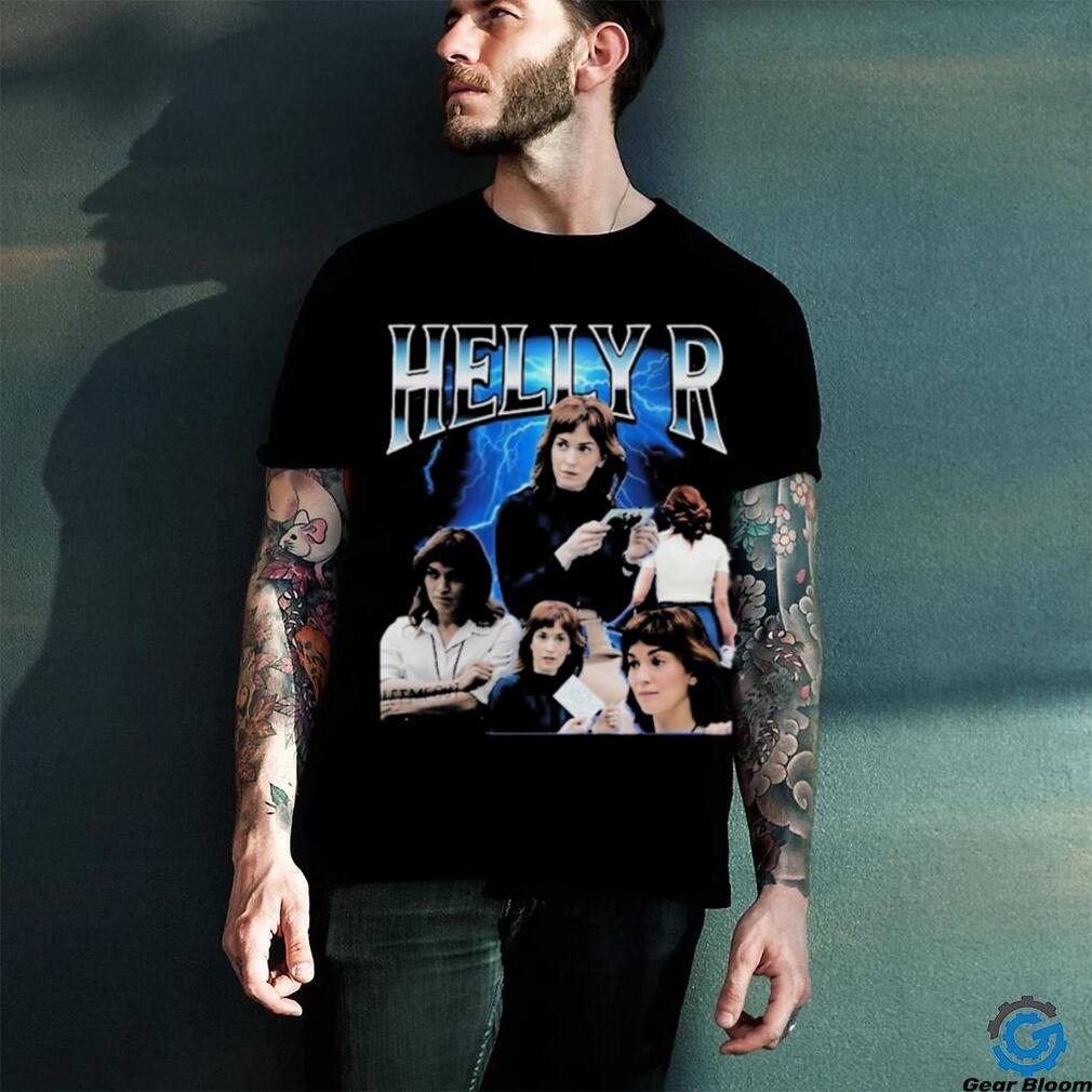 Katie Severance Helly R T Shirts Katie Severance Helly R T Shirts