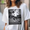 South Carolina Gamecocks Dawn Staley shoot that shirt
