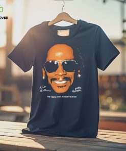 Katt williams winners cannot allow losers rewrite history hirt shirt