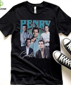 Katy Perry Homage Gift For Fan T Shirt