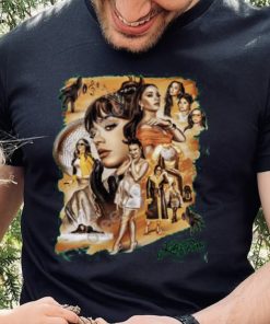 Katy Perry In 2023 Tank Top shirt