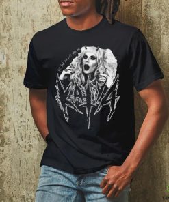 Katya Zamo – But Your Dad Just Calls Me Katya Black Metal hoodie, sweater, longsleeve, shirt v-neck, t-shirt