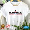 Kay Bee Toy Store hoodie, sweater, longsleeve, shirt v-neck, t-shirt