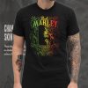 YNW MELLY WITH STACKS SHIRT