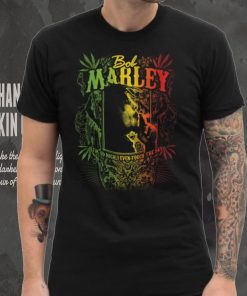 Kaya Now Jumbo T shirt