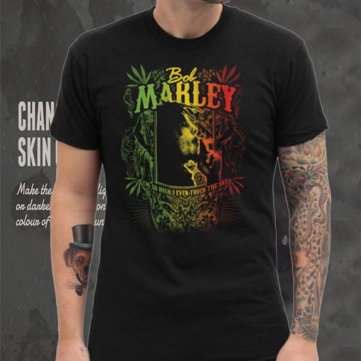 Kaya Now Jumbo T shirt