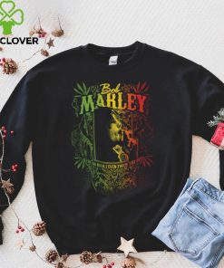Kaya Now Jumbo T shirt