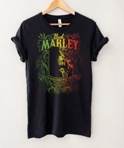Kaya Now Jumbo T shirt