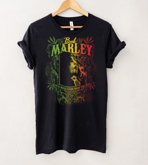 Kaya Now Jumbo T shirt