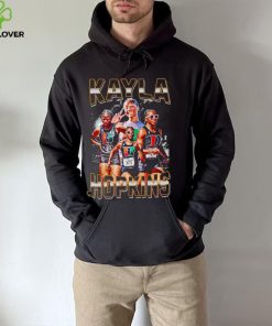 Kayla Hopkins vintage hoodie, sweater, longsleeve, shirt v-neck, t-shirt