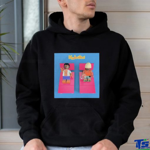Kaytraminé Logo Shirt