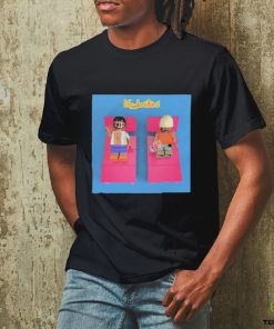Kaytraminé Logo Shirt