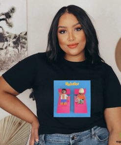 Kaytraminé Logo Shirt