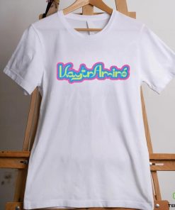 Kaytraminé Ringer shirt