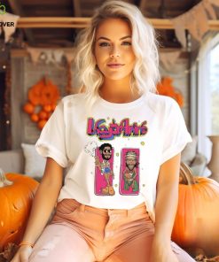 Kaytramine Tour 2024 Shirt