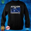 Kenny Pickett_ KENNY Shirt