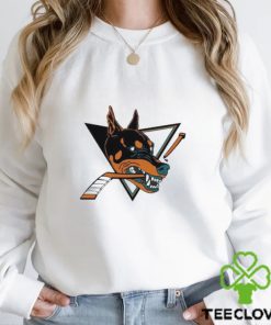 Kayzo Music Kayzo San Jose Dogs Hockey hoodie, sweater, longsleeve, shirt v-neck, t-shirt