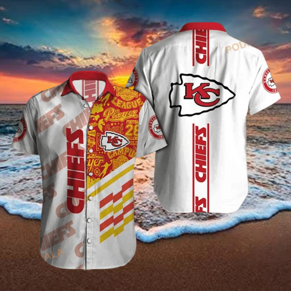 Where to buy Kansas City Chiefs Super Bowl merchandise