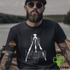 You just got daycare’d shirt