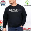 Tyler Rreddick Miami Killer Sunrise 45 shirt