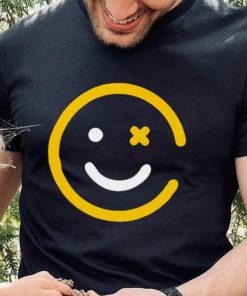 Keem happy punch shirt 3 Keem happy punch shirt