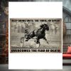 Guns N Roses Edmonton AB At Rogers Place On October 19th North America Tour 2023 Home Poster Canvas
