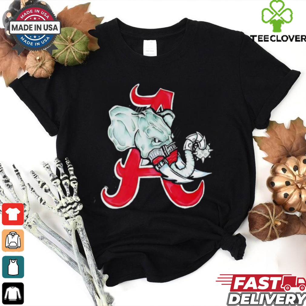 Keep Warm In Vintage Alabama Crimson Tide shirt Keep Warm In Vintage Alabama Crimson Tide shirt