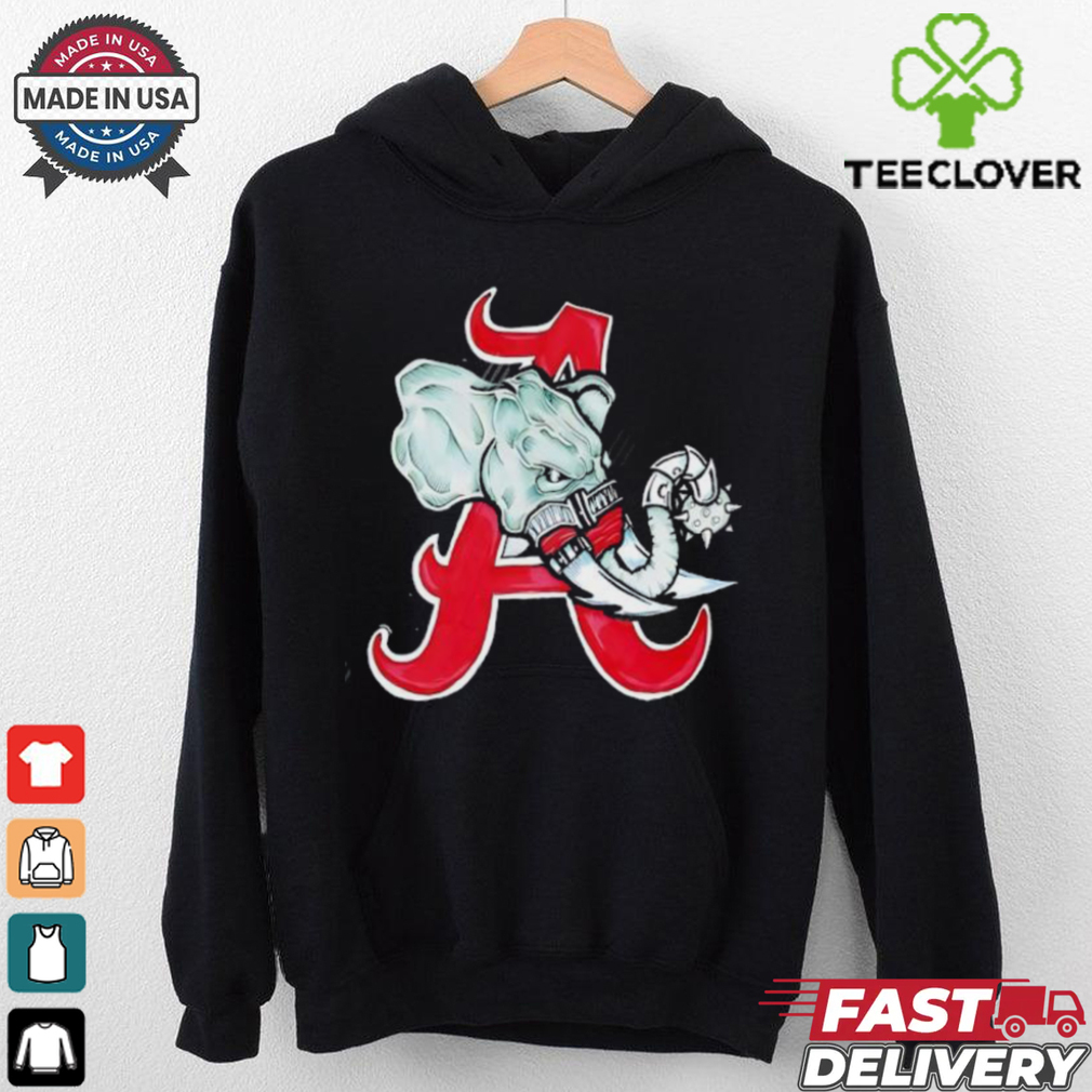 Keep Warm In Vintage Alabama Crimson Tide shirt Keep Warm In Vintage Alabama Crimson Tide shirt