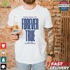 Jude Bellingham 22 Birmingham City FC shirt