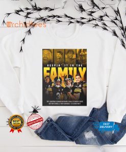 Keepin It In The Family Pittsburgh Steelers T Shirt 2 Keepin It In The Family Pittsburgh Steelers T Shirt