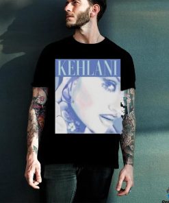 Kehlani Crash hoodie, sweater, longsleeve, shirt v-neck, t-shirt