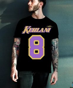 Kehlanistore I’m Tryna Get 8 Shirt