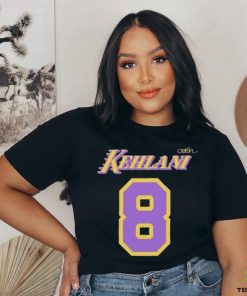 Kehlanistore I’m Tryna Get 8 Shirt